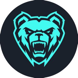 is loot bear a scam.